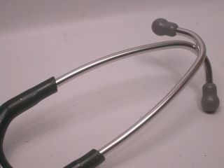 Professional Dark Green 3M Littmann Cardiology III Stainless Steel Stethoscope 3