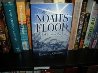 " Noah 