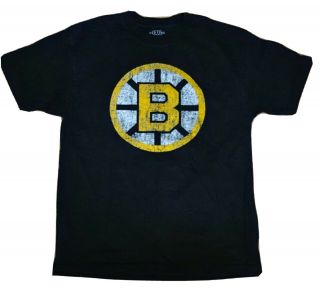 Boston Bruins Cam Neeley Old Time Hockey Player T - Shirt Men 