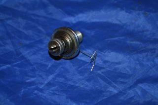 Thread Tension Assembly Singer 115 Sewing Machine Parts