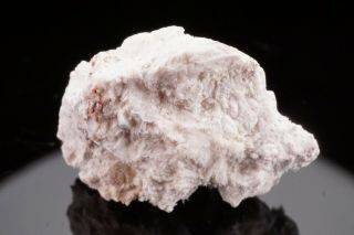 Extraordinary Rare Schauertite Crystal Tsumeb,  Namibia - Ex.  Lemanski