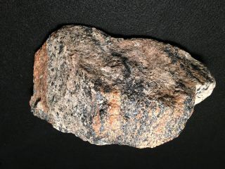 Hardystonite,  Clinohedrite,  Willemite,  Calcite,  Franklin NJ 5