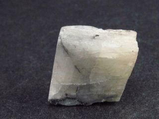 Phenakite Phenacite Crystal From Brazil - 4.  7 Grams - 0.  6 " - Azozeo