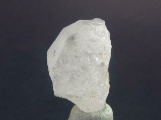 Gem Phenakite Phenacite Crystal From Brazil - 4.  75 Carats