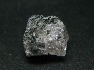 Phenakite Phenacite Crystal From Russia - 0.  8 " - 15.  8 Carats