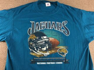 Vintage Jacksonville Jaguars Shirt Helmet Teal Nfl Football Jersey Jacket Hat