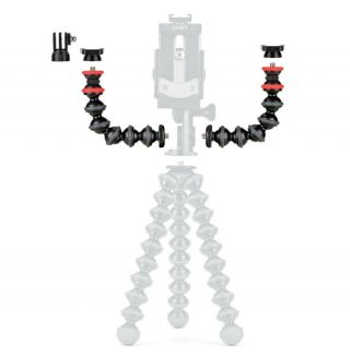 Joby Gorillapod Arm Kit For Compact Photo And Mobile Video