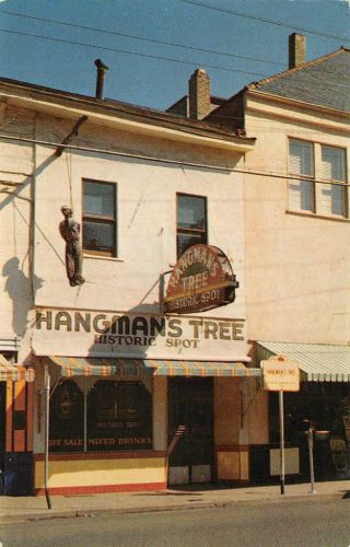 Hangman 