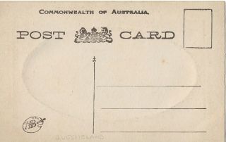 LOVELY OLD POSTCARD - HAYMAKING - DARLING DOWNS - QUEENSLAND - AUSTRALIA C.  1910 2
