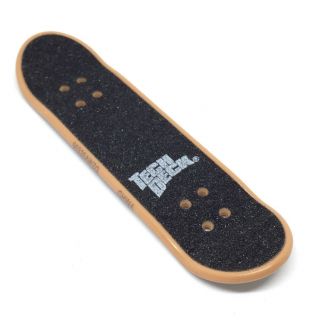 Rare Official Tech Deck Alien Workshop Vintage Skateboard Fingerboard Retro