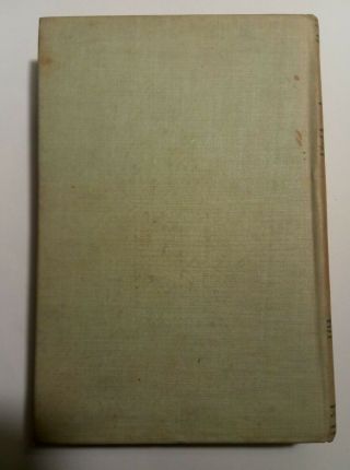 A Gay Charmer by Mrs.  LT Meade Antique Book Grosset & Dunlap Rare Early 1900 ' s 3