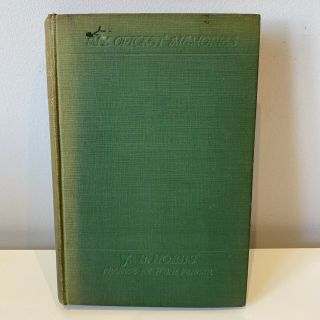 My Cricket Memories By J B Hobbs Hardback Book 1924 Heinemann Photos Sports Rare