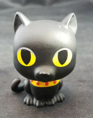 Isis Funko Mystery Mini Dc Heroes & Pets Catwoman Series 3