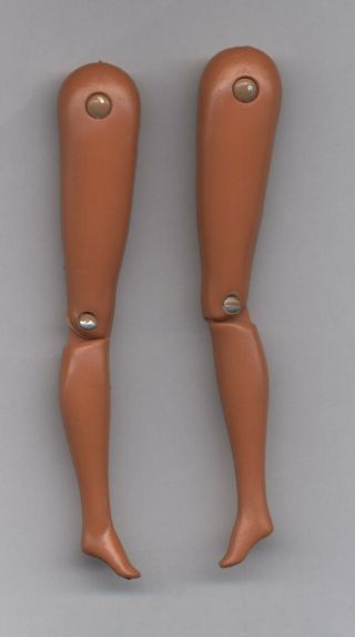 Palitoy Pippa Doll 1970 