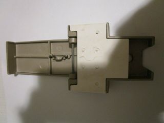 Vintage Argus 42341 16mm Film Splicer Cutter