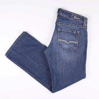 Vintage Guess Jeans Men 