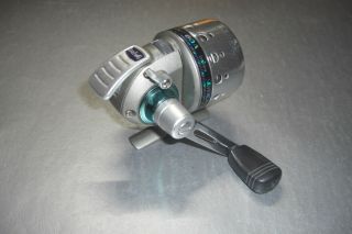 Diawa Silvercast Model 80a Closed Faced Spinning Reel