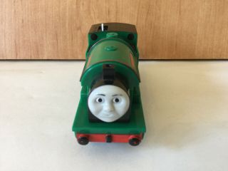 Thomas The Train Trackmaster - Peter Sam