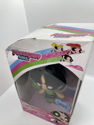 ALL 3 The Powerpuff Girls Deluxe Dolls - - See Details ✨ 3