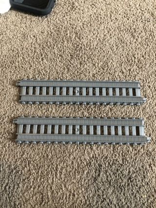 Thomas And Friends Trackmaster Shipwreck Rails Replacement Part Track S1