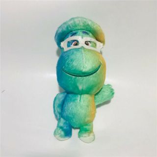 Disney Pixar Soul Joe Gardner,  Mr Mittens,  22 Plush Toy Stuffed Doll Xmas Gifts 3