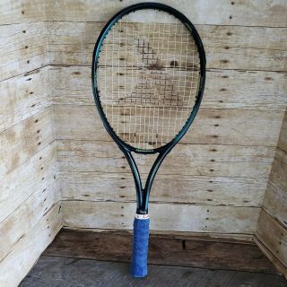 Vintage Pro Kennex Composite Destiny Avl Tennis Racquet Grip 4 5/8 " Racket