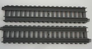 Thomas And Friends Trackmaster Shipwreck Rails Set Part Straight Track S1 X2