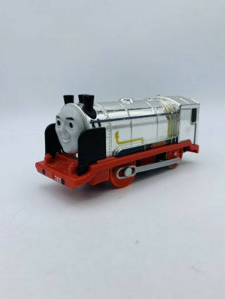 Merlin Engine Only Thomas & Friends Trackmaster Motorized Train