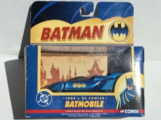Batman 1990 