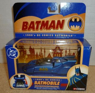 Batman 1990 