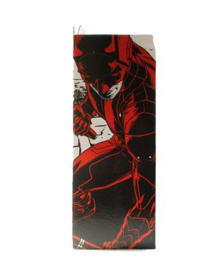 Marvel Select Daredevil (as seen on Netflix) Deluxe Collector ' s 2017 2
