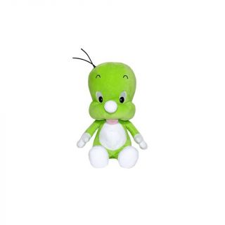Dooly & Friends Baby Dinosaur Plush Doll Toy 11.  8 Inch Tall,  For Boys Girls