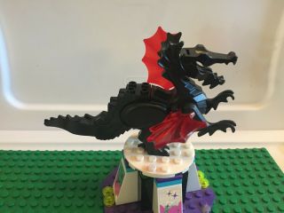 Lego - Birds - Dragons - Flying Creatures - Owl - You Pick From List - Choose Minifig