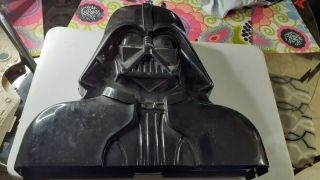 Kenner Star Wars 1980 Darth Vader Collector 